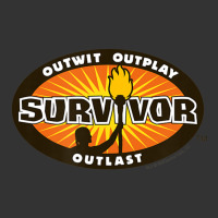 Survivor Outwit, Outplay, Outlast | Teevron