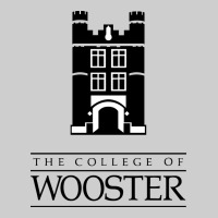 College Of Wooster Premium Sweatshirt | Teevron