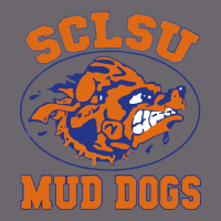 Sclsu Muddogs Premium Sweatshirt | Teevron
