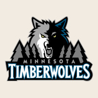 Timberwolves Premium Sweatshirt | Teevron