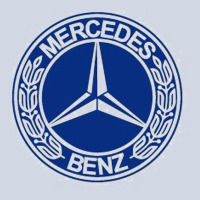 White Amg Premium Sweatshirt | Teevron