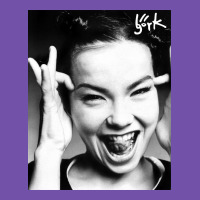 My Name Is Bjork [tw] Premium Sweatshirt | Teevron