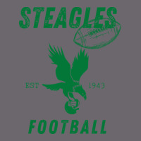 Steagles Football Est 1943 Phil Phit Combine Team Pullover Hoodie Premium Sweatshirt | Teevron