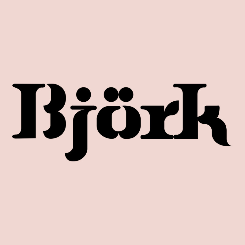 The-bjork-family-tree-cool Premium Sweatshirt by ArtMosaic | Teevron