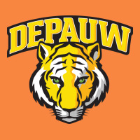 Depauw Clubs Premium Sweatshirt | Teevron