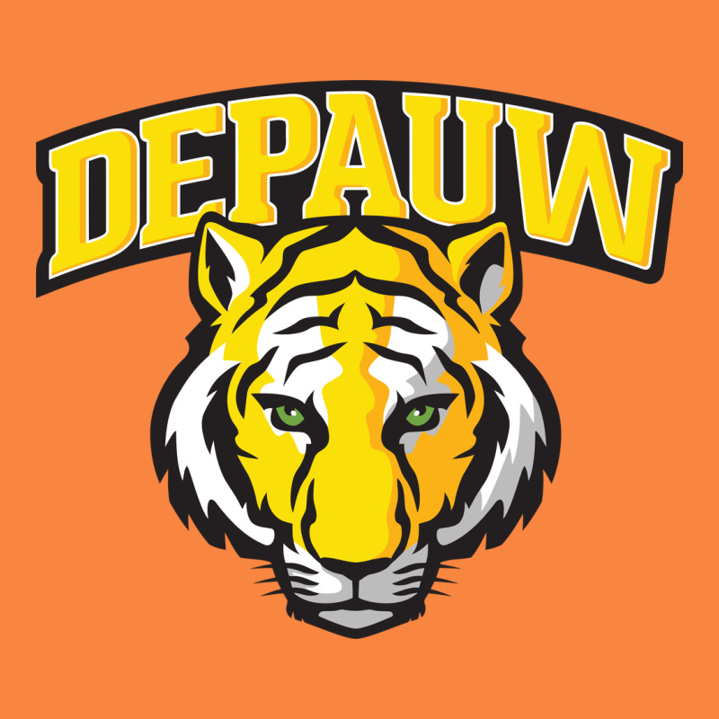Depauw Clubs Premium Sweatshirt by ArtMosaic | Teevron