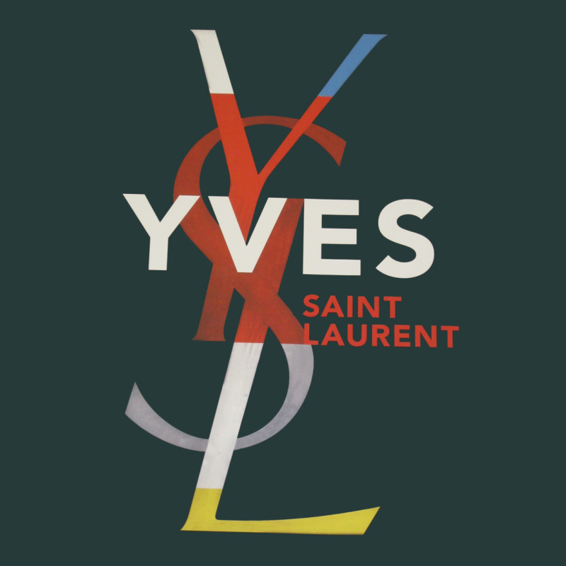Yvessaintlaurent Premium Sweatshirt by ArtMosaic | Teevron