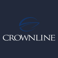 Crownline Boats Premium Sweatshirt | Teevron