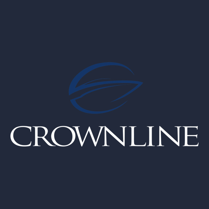 Crownline Boats Premium Sweatshirt by ArtMosaic | Teevron