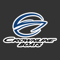 Crownline Boats | Teevron