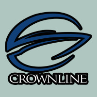 Crownline Boats Premium Sweatshirt | Teevron