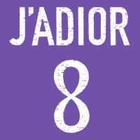 J’adior 8 Premium Sweatshirt | Teevron