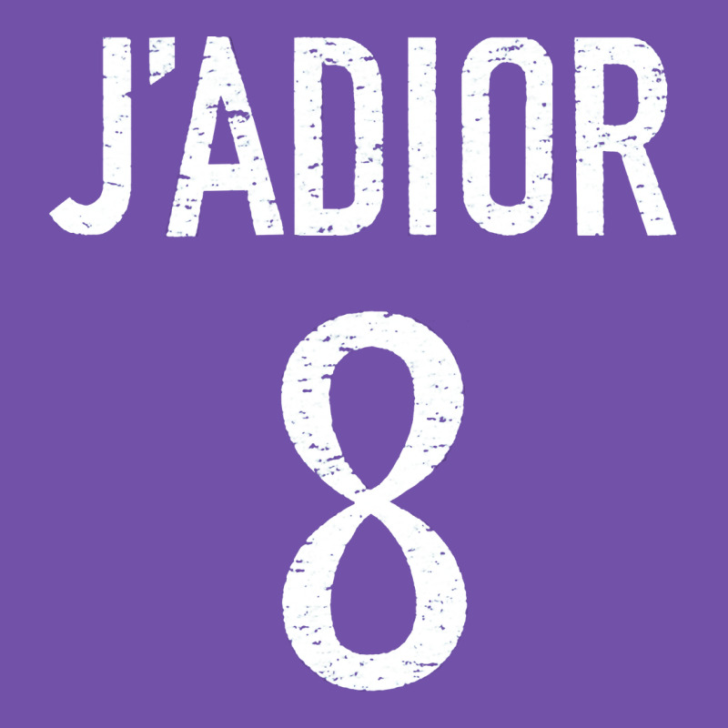 J’adior 8 Premium Sweatshirt by ArtMosaic | Teevron