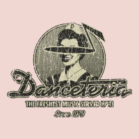 Danceteria Nyc 1979, Danceteria Premium Sweatshirt | Teevron