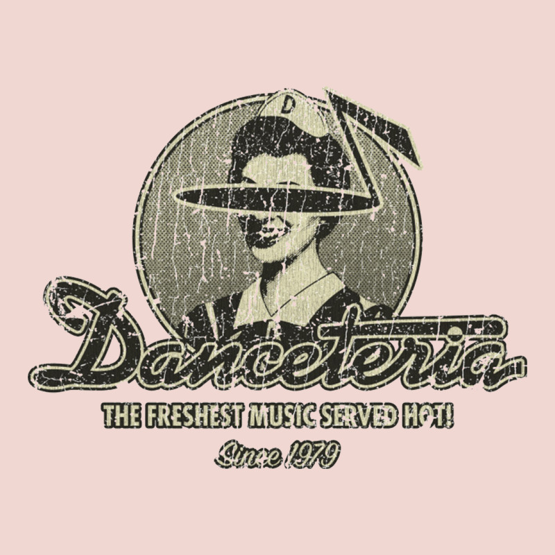 Danceteria Nyc 1979, Danceteria Premium Sweatshirt by ArtMosaic | Teevron