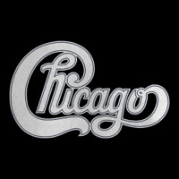 Chicago Transit Authority Premium Sweatshirt | Teevron