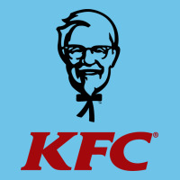 K.f.c-restaurant Premium Sweatshirt | Teevron
