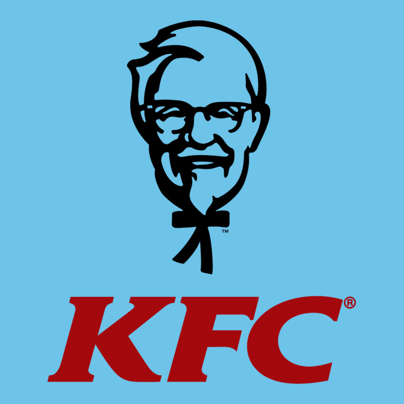 K.f.c-restaurant Premium Sweatshirt by ArtMosaic | Teevron