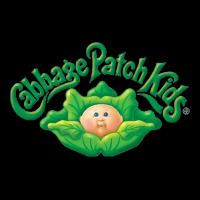 Cabbage Patch Kids 1 Premium Sweatshirt | Teevron