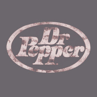Pepper Premium Sweatshirt | Teevron