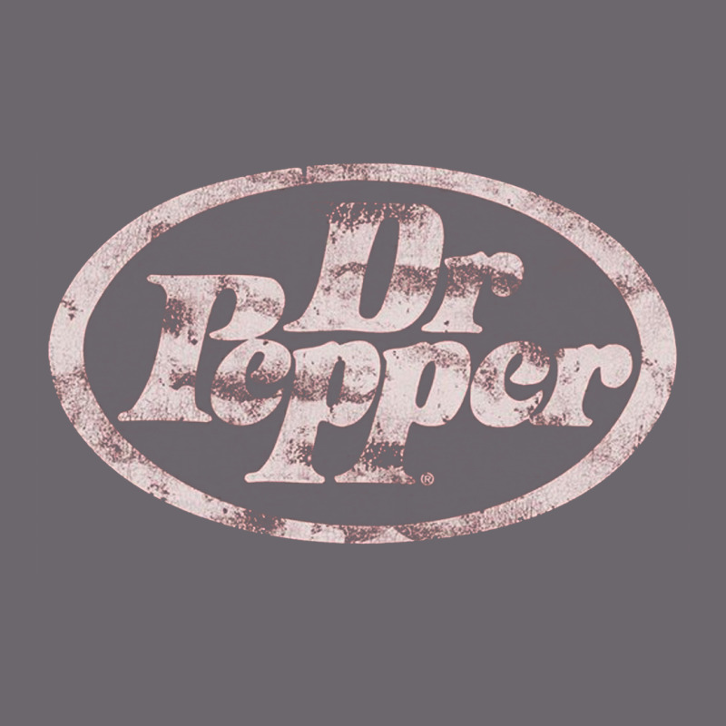 Pepper Premium Sweatshirt by ArtMosaic | Teevron