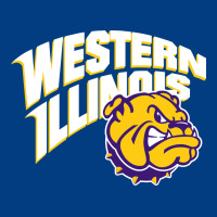 Eathernecks, Western, Illinois Gifts Premium Sweatshirt | Teevron