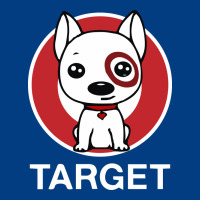 Target Team Member Premium Sweatshirt | Teevron
