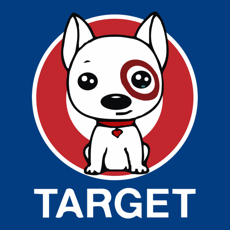 Target Team Member Premium Sweatshirt by ArtMosaic | Teevron