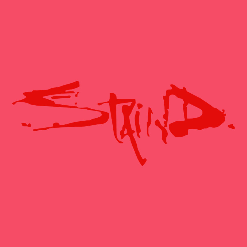 Staind Premium Sweatshirt by ArtMosaic | Teevron
