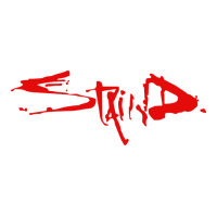staind | Teevron