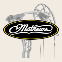 Sport Mathews Concert Premium Sweatshirt | Teevron