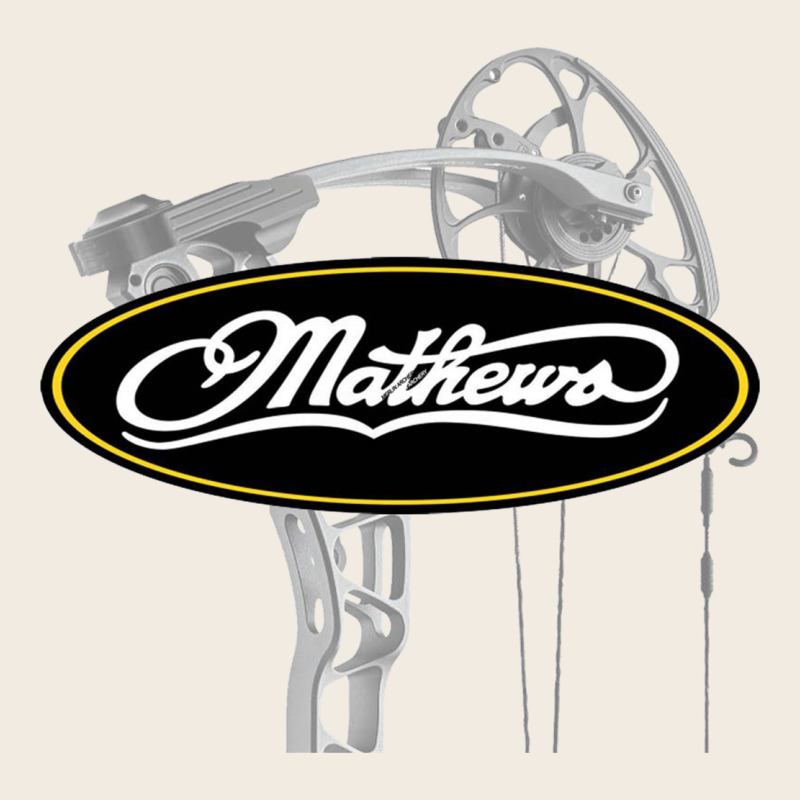 Sport Mathews Concert Premium Sweatshirt by ArtMosaic | Teevron