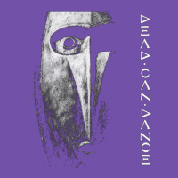 Dead Can Dance, Dead, Can Dance, Dead Can Dance Vintage, Dead Can Danc Premium Sweatshirt | Teevron