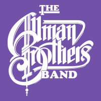 The Allman Brothers Premium Sweatshirt | Teevron