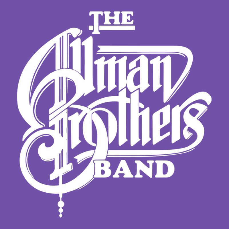 The Allman Brothers Premium Sweatshirt by ArtMosaic | Teevron