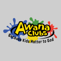 Vintage-awana Clubs Premium Sweatshirt | Teevron