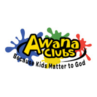 Vintage-Awana clubs | Teevron