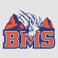 Blue Mountain State Premium Sweatshirt | Teevron