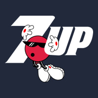 Cool Spot,uncola 7up Premium Sweatshirt | Teevron