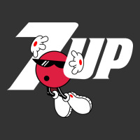 cool spot,uncola 7up | Teevron