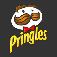 pringles snack for all | Teevron