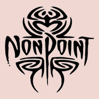 Nonpoint, Nonpoint Art, Nonpoint Vintage, Nonpoint Trend, Premium Sweatshirt | Teevron