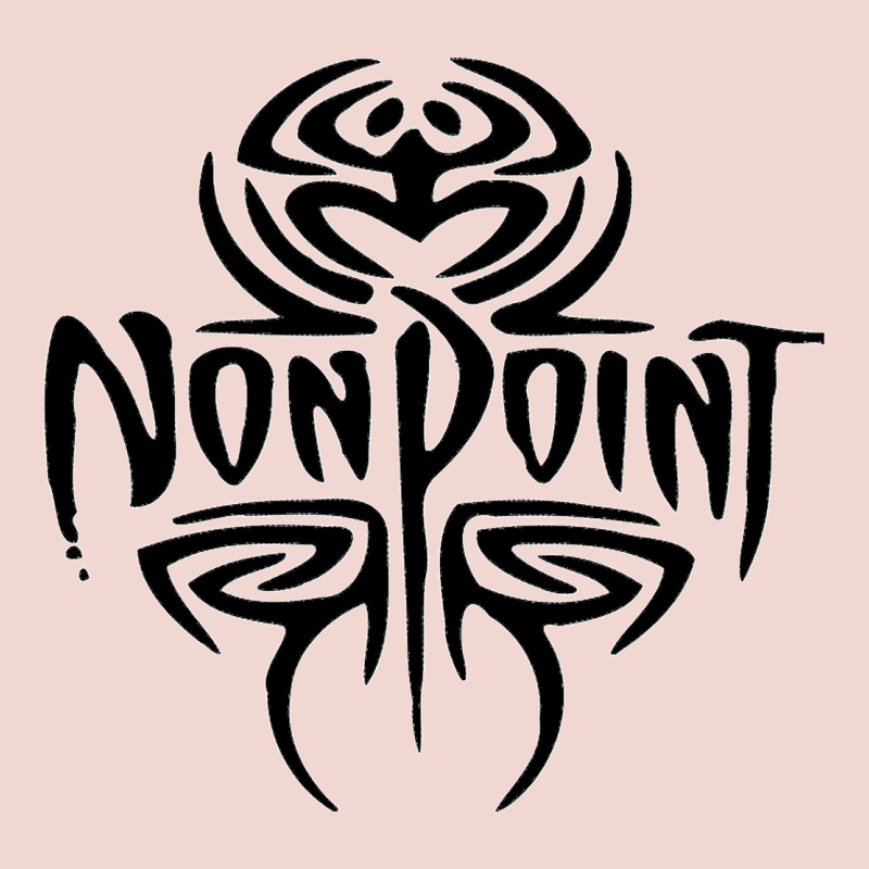 Nonpoint, Nonpoint Art, Nonpoint Vintage, Nonpoint Trend, Premium Sweatshirt by ArtMosaic | Teevron
