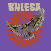 Kylesa Premium Sweatshirt | Teevron