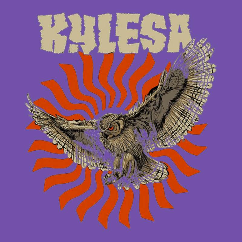 Kylesa Premium Sweatshirt by ArtMosaic | Teevron