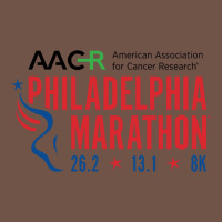 Philadelphia Marathon Premium Sweatshirt | Teevron