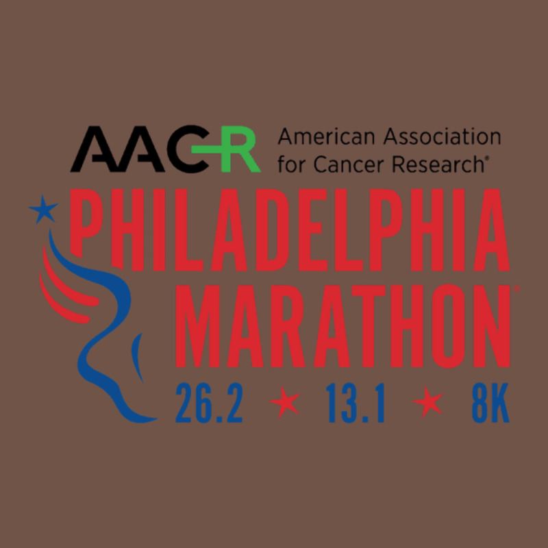 Philadelphia Marathon Premium Sweatshirt by ArtMosaic | Teevron