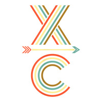 X-Country Design For Cross Country Runners and Coaches | Teevron