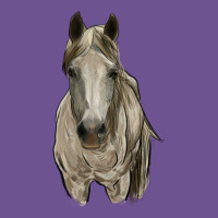 Horse Vintage Tee | Teevron