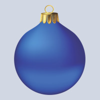 Christmas Ornament 2 Premium Sweatshirt | Teevron